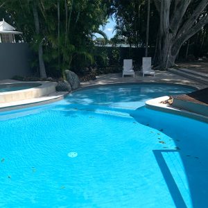 Commercial Pool Services in Brisbane | Rod Cameron Pools, Brisbane 4000