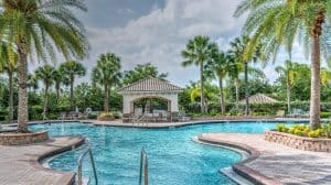Best Pool Upgrade Ideas 2022 | Rod Cameron Pools, Brisbane 4000