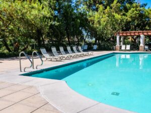 The Process of (Pool Renovations in Brisbane) | Rod Cameron Pools, Brisbane 4000