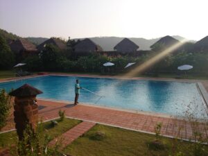 Professional Pool Maintenance by Rod Cameron Pools | Rod Cameron Pools, Brisbane 4000