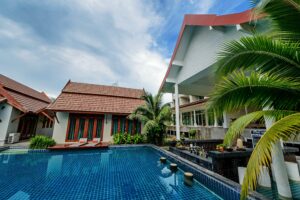 Top Pool Renovations and Upgrades That Are Worth Your Investment | Rod Cameron Pools, Brisbane 4000