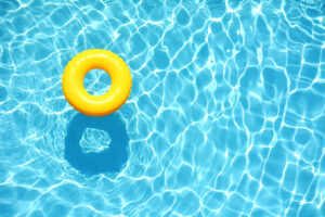 The Importance of Pool Safety in Preventing Drownings | Rod Cameron Pools, Brisbane 4000