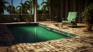 10 Signs Your Concrete Pool Needs a Renovation | Rod Cameron Pools, Brisbane 4000