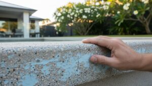 7 Signs Your Pool Needs Resurfacing: The 2026 Brisbane Homeowner’s Checklist