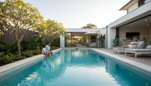 Backyard Pool Makeover Brisbane: The 2026 Guide to Luxury Renovations