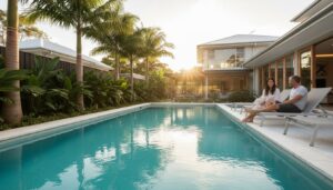 Swimming Pool Renovation Near Me: The 2026 Guide for Brisbane & SE QLD