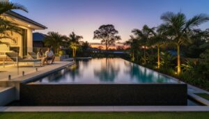 Choosing the Best Pool Builders in Brisbane: A 2026 Buyer’s Guide