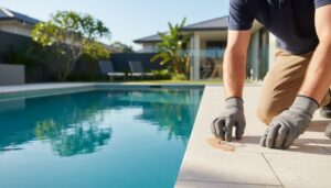 Concrete Cancer in Brisbane Pools: The 2026 Guide to Spalling Repairs