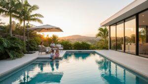 Cost to Build a Concrete Pool in Brisbane: 2026 Price Guide