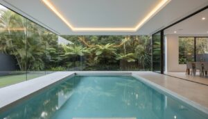 Indoor Pool Renovation Brisbane: The 2026 Guide to Seamless Restoration