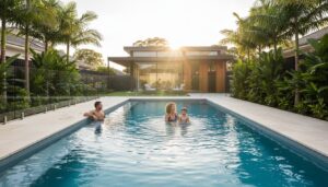 Inground Pool Guide Brisbane: Choosing the Best Option for SE QLD in 2026