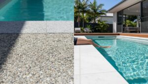 Pebblecrete Pool Guide 2026: Is It Still the Best Choice for Brisbane Homes?