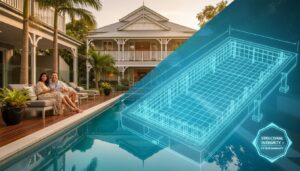 Pool Construction Warranty QLD: Protecting Your Brisbane Pool Investment in 2026