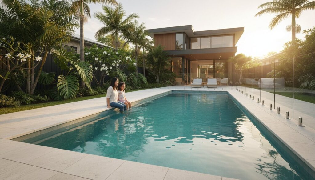 Pool Remodel Brisbane: The 2026 Step-by-Step Renovation Guide