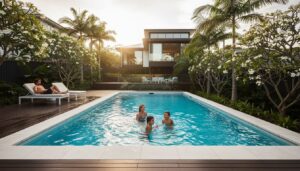 Pool Renovation Specialists Brisbane: The 2026 Homeowner’s Guide