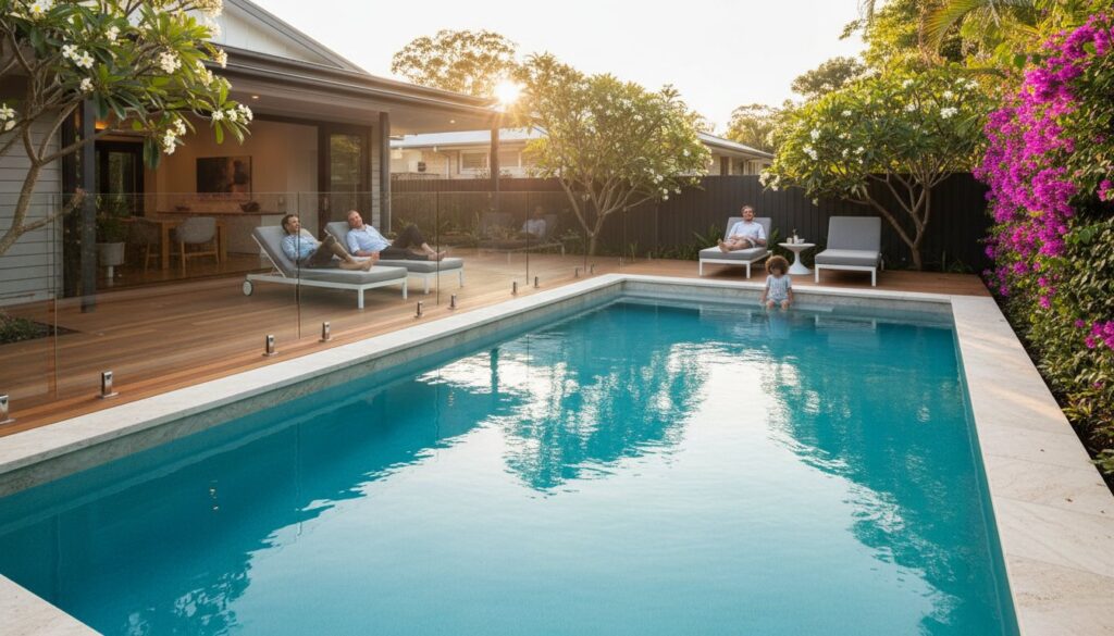Pool Renovations Brisbane: A Complete Guide to Restoring Your Backyard Oasis