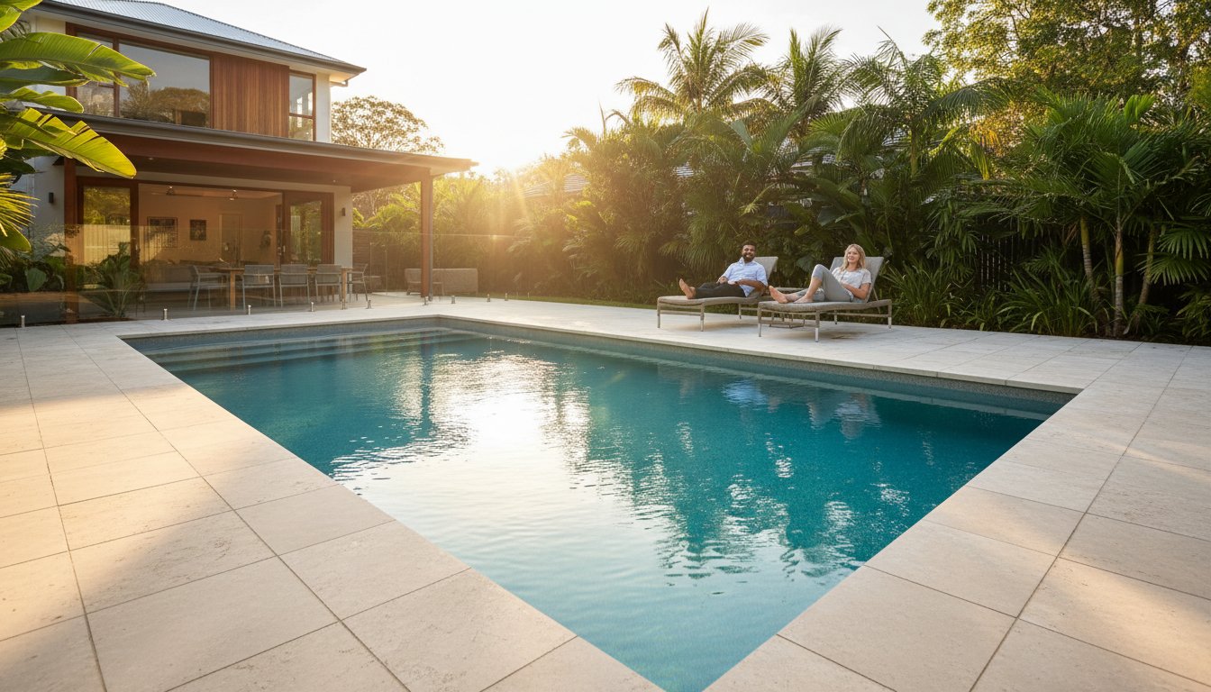Pool Renovations Near Me: The 2026 Brisbane & SE QLD Expert FAQ Guide