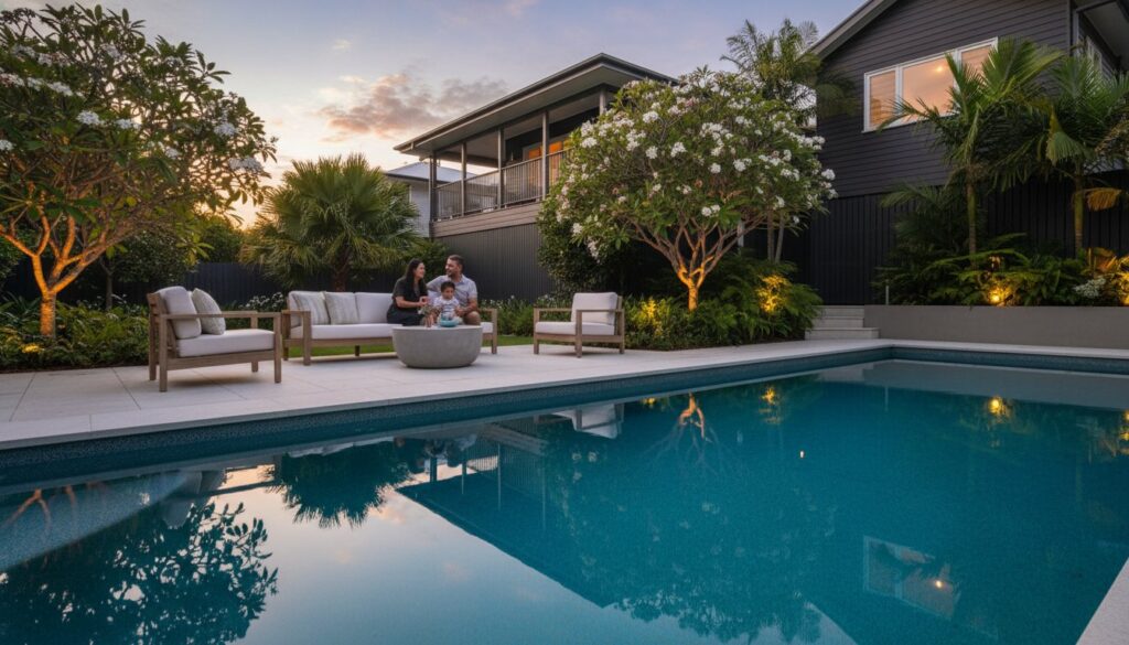 Pool Resurfacing Brisbane: Your Complete Guide (2026)