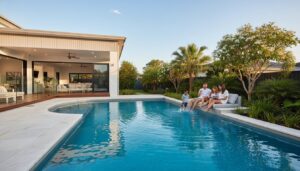 Pool Resurfacing Quote Brisbane: Your 2026 Guide to Fixed-Price Renovations