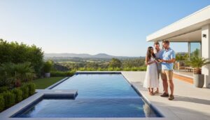 QBCC Pool Builder Search: How to Find a Licensed Professional in SE Queensland