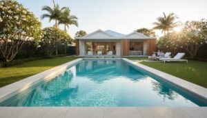 Updating an Old Swimming Pool in Brisbane: The 2026 Restoration Guide