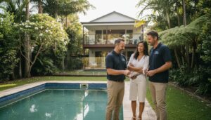 15 Essential Questions to Ask Your Pool Renovator in Brisbane [2026]