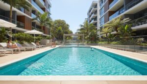 Body Corporate Pool Resurfacing Brisbane: The 2026 Management Guide