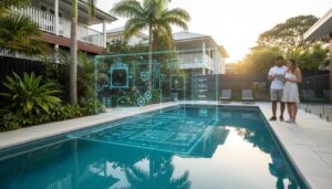 Hidden Costs of Pool Building in Brisbane: The 2026 Homeowner’s Guide