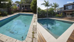 Pool Renovation Mistakes to Avoid: A Brisbane & Gold Coast Expert Guide for 2026