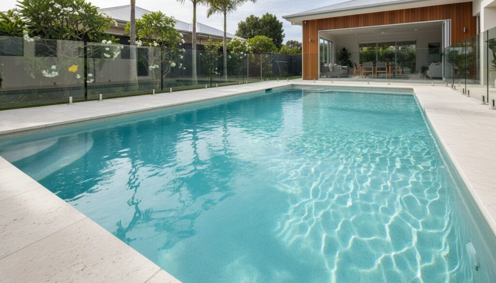 Marble Pool Finish Brisbane: The Expert Guide to a Timeless Surface