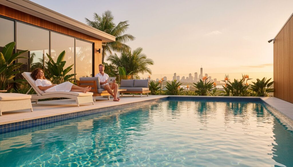 Pool Renovation Cost Brisbane: Your 2026 Budgeting Guide