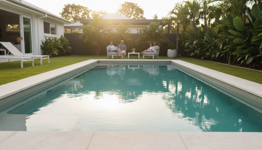 Pool Restoration Brisbane: A Master's Guide to Reviving Your Concrete Pool