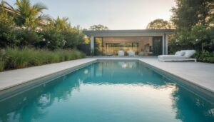 Best Time of Year to Renovate Your Pool in Brisbane: 2026 Seasonal Guide