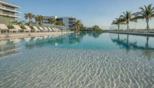 Commercial Pool Restoration Queensland: The 2026 Facility Manager’s Guide