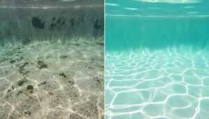 Common Pebblecrete Pool Problems: A 2026 Guide to Repair & Resurfacing