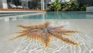 Concrete Cancer in Brisbane Pools: The 2026 Guide to Spalling & Repairs
