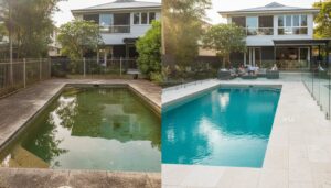 Does Renovating a Pool Add Value to Your Home? The Brisbane 2026 Perspective