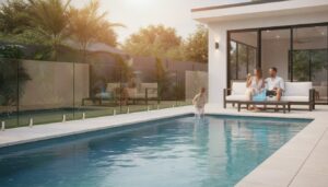 Financing a Pool Renovation in Brisbane: A 2026 Guide to Smart Investment