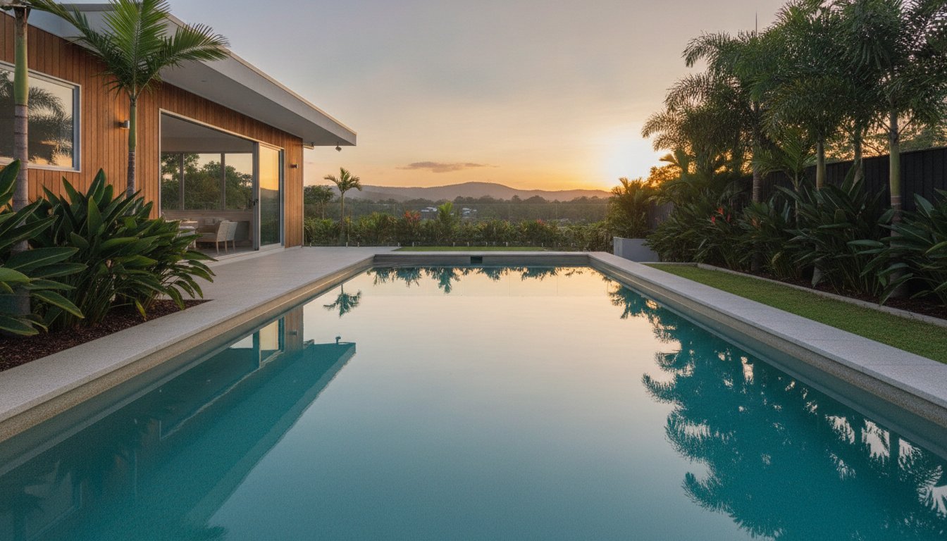 Leaking Pool Repair Brisbane: 2026 Expert Guide to Structural Restoration