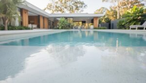 Marble Pool Builders Brisbane: The Guide to Smooth, Artisan Finishes