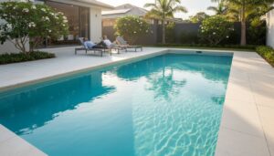 Marblesheen Pool Finish Cost: 2026 Guide for SE Queensland Homeowners