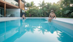 Marblesheen Pool Resurfacing Brisbane: The Ultimate Guide to Smooth Marble Finishes