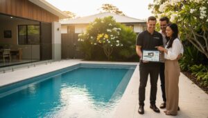 Pool Renovation Payment Schedule: A Guide for Brisbane Homeowners in 2026