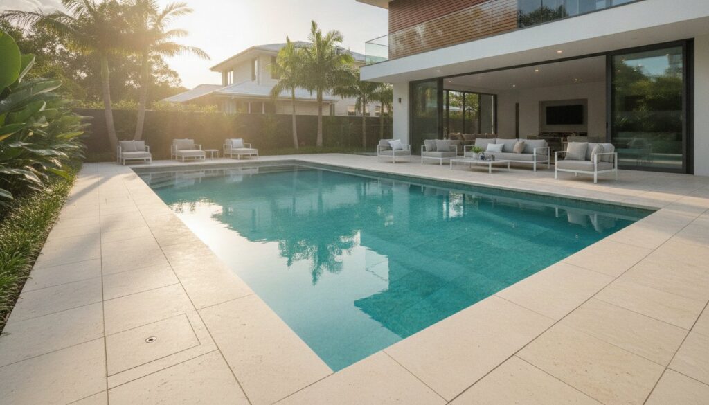 Pool Renovation ROI Calculator Australia: Is Your Investment Worth It?