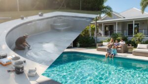 Pool Renovation Timeline Brisbane: A Realistic 2026 Planning Guide