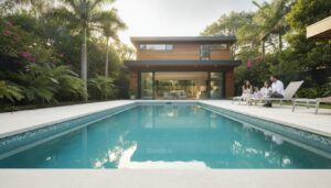 Transforming a Cracked Pool in Brisbane: The 2026 Guide to Permanent Repairs