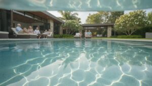 What is the Most Durable Pool Interior Finish? A 2026 Guide for SE Queensland