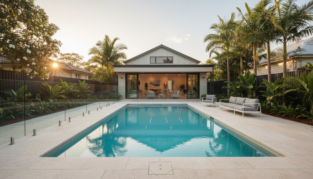 Pool Renovations Brisbane QLD: The Ultimate 2026 Guide